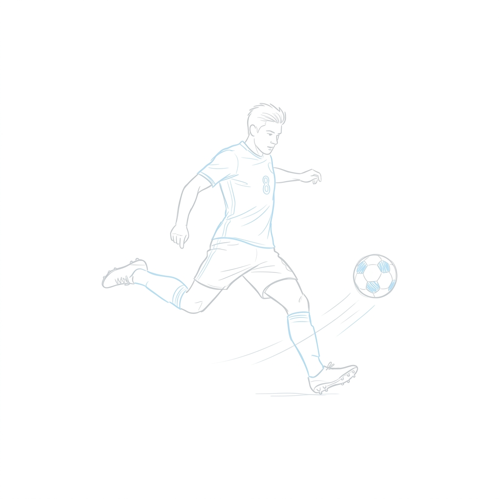 Match Action
